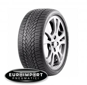Roadmarch WINTERXPRO 888 175/65 R14 82 T  DOT 2025